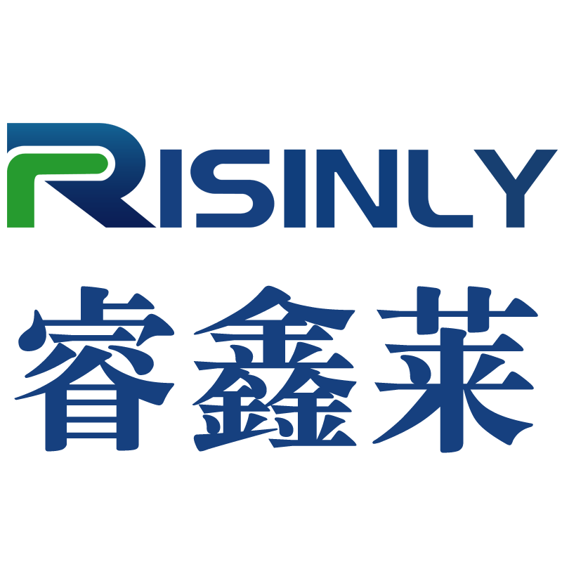 绵竹睿鑫莱科技有限公司